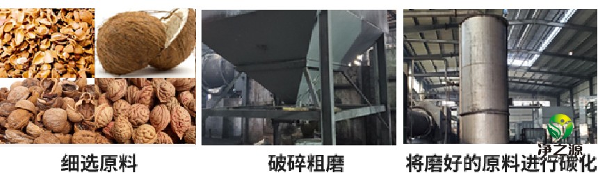 生产工艺 生产工艺