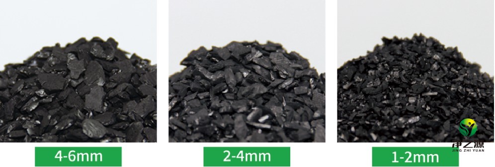 产品规格 产品规格