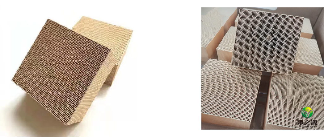 1653897836143815.png image.png