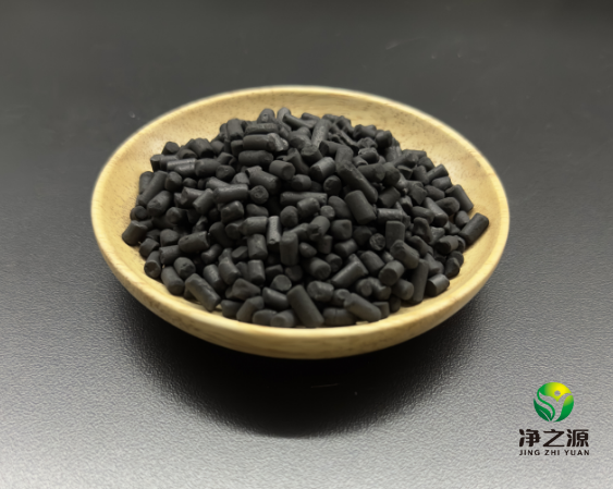 1741751680154097.png 1741751673481.png